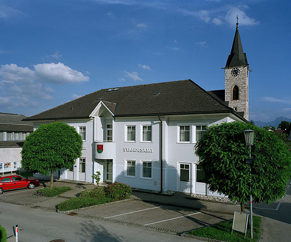 Gemendeamt.jpg